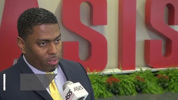 Why Certify? - Malcolm Reid, CPP