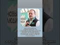 А вы что думаете по этому поводу?