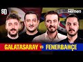 FENERBAHÇE SAHADAN ÇEKİLDİ KARARI TFF VERECEK | Süper Kupa, Fenerbahçe, Galatasaray image