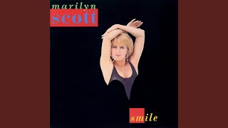 Video thumbnail of "Marilyn Scott - Photograph"