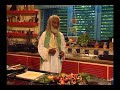 Sun fire foods  raw food recipes with aris latham