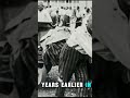 #history #ancienthistoryWhy didn't Germany stop expanding in 1939? (Short Animated Documentary