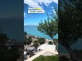 Simple living in Sarande, Albania 🇦🇱 #albania #albanian #travel #travelvlog