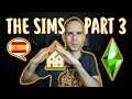 The Sims: We&#39;re rich! - Beginner Spanish