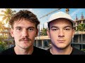 How This Tradie Made $2k/day with High Ticket Sales