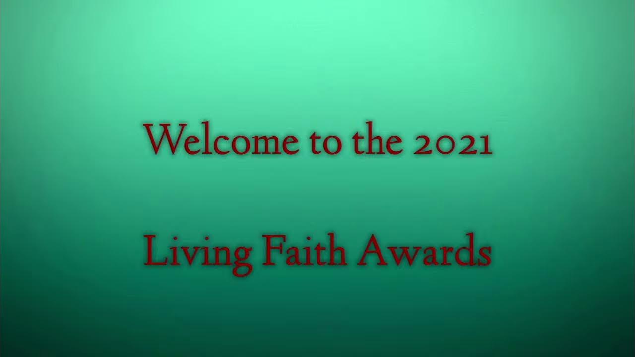 Net 2025. Net 2025