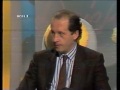 intervista napolicity 1980