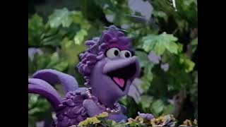 Good, Clean Fun! (All Versions) Part 18