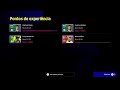 Master liga série A e B