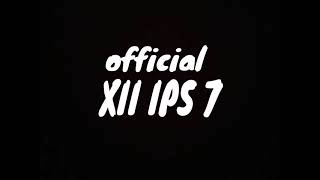 Kompakmu coh (IPS7) 📹📽