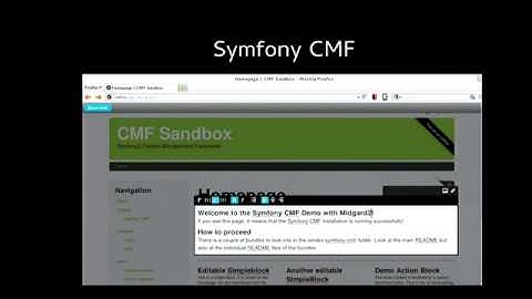 JS.everywhere(Europe) 2012: Decoupling Content Management with Create.JS - Henri Bergius