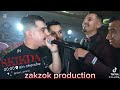 Cheb Hicham TGV Brakawna شوفوا حالتها كي ولات Live Skikda 2025 Cheb Hicham TGV Brakawna شوفوا حالتها كي ولات Live Skikda 2025