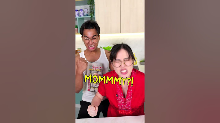 Ask Asian Mom or Asian Dad ? 👀 #shortsfeed
