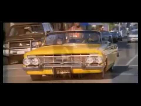 2Pac FT E40 Million Dollar Spot Unreleased Unofficial Video New 2014