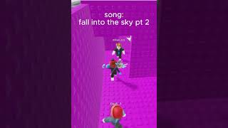 I Hope You Got It....