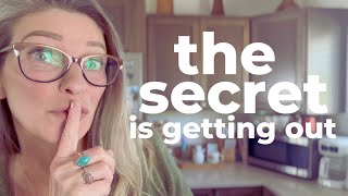 картинка: Используйте их, чтобы выбраться из долгов. (Я так и сделал!)