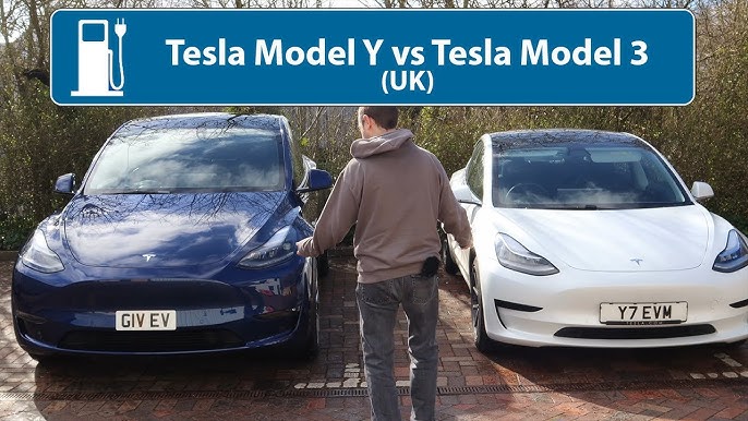 Für Tesla Modell y Modell 3 1/4-23 tpe Auto vorne hinten