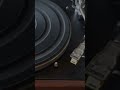 Victor JL-B11H Turntable #victorturntable #victor #JLB11 #shorts
