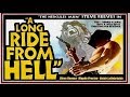 WESTERN MOVIE A Long Ride From Hell Full Movie Free Western ENGLISH