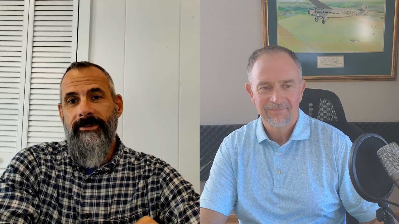 The Critical Role in Your Financial Plan