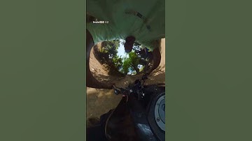 insta 360 camera funny short #mrasadulvlog #insta360 #funny #shorts