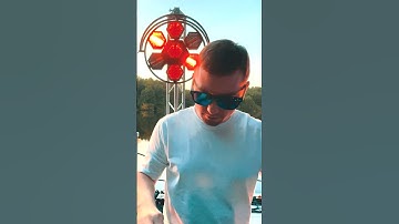 Moby - Go (Chernical Live Remix)  #digitakt #digitone #synthesizer #liveelectronic #covermusic