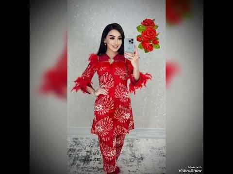 Yovvoyi Amazon qabilalarida porno Yaxshi jinsiy aloqa oyinchoq video