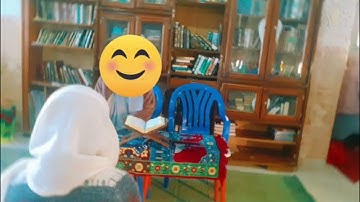 ختم المخيم الشتوي😍 :في حفظ سورة الإسراء بالاحكام في خمسة ايام 🤲 ❤🌹حلقات الذكر كقلادة نور ❤❤❤