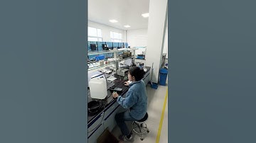 How to perform multi-point calibration of water quality sensors?