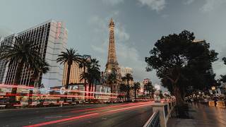 Easily Mastering Manual Exposure