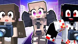 Am devenit *FAIMOASA DIN GRESALA*?!