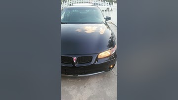 Disable daytime running light