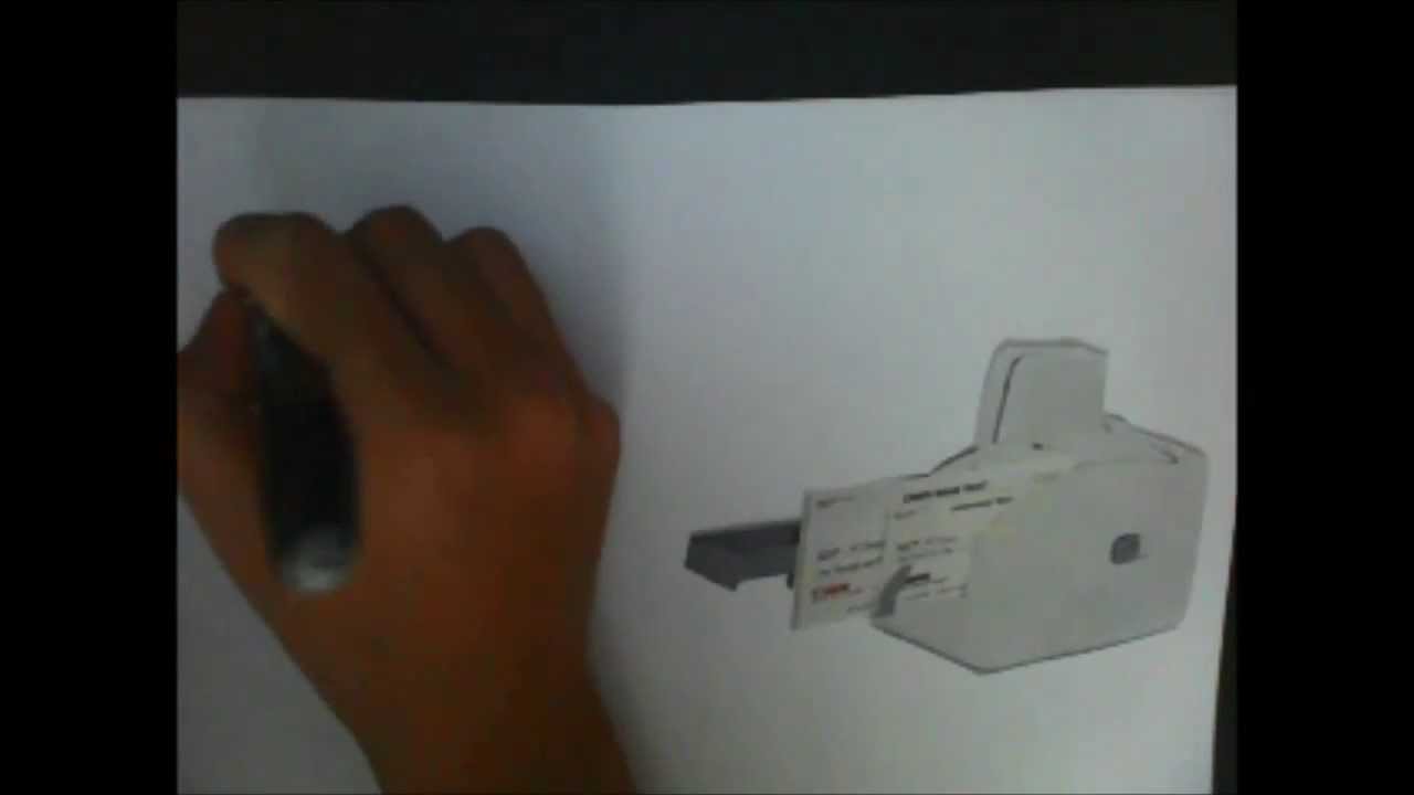 Micr Explained Youtube