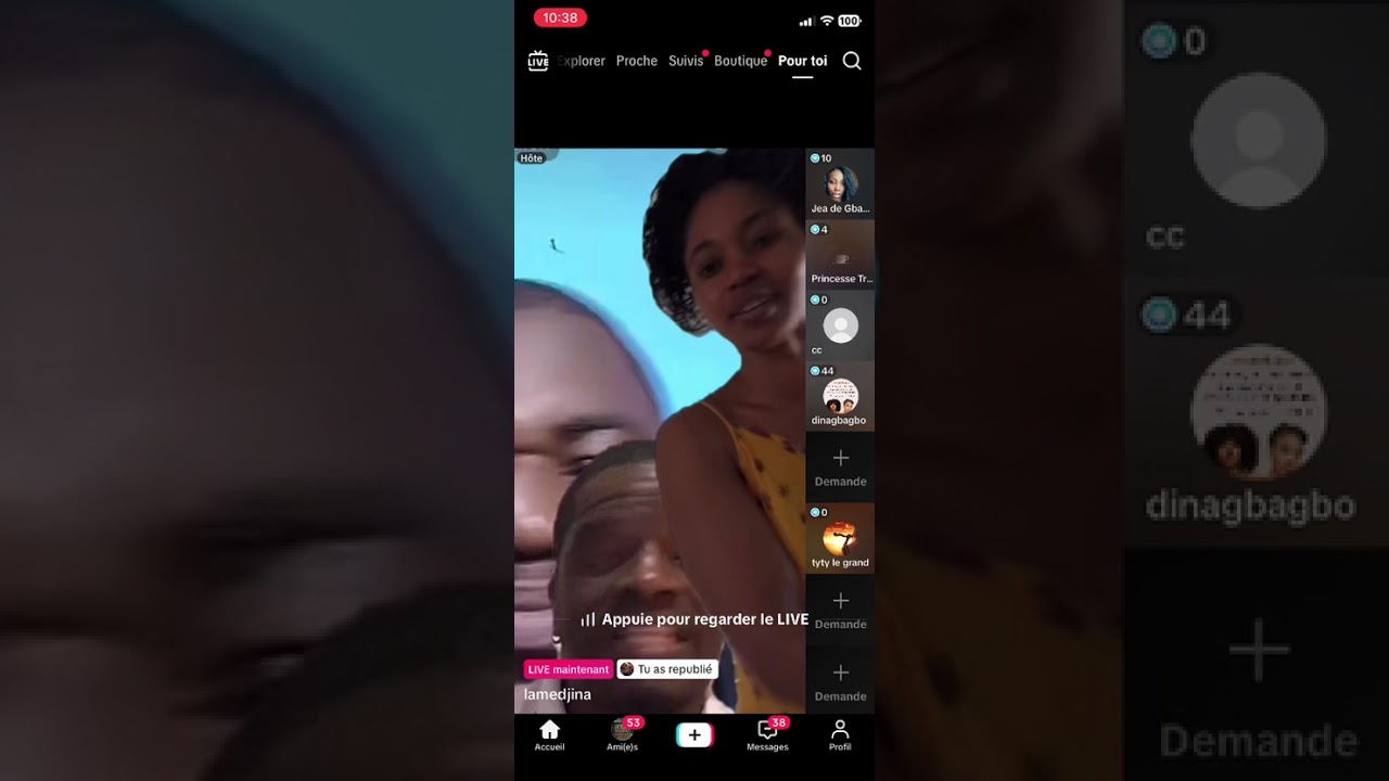 Les bruits d’oiseau 