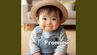 Promosi