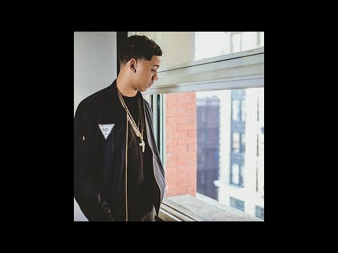G HERBO X LIL BIBBY TYPE BEAT DEMONS 