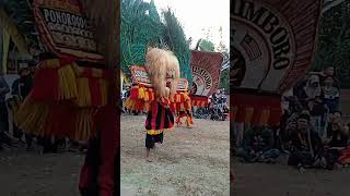 Download Mp3 SKIL PEMBARONG Gudang lagu Download Mp3 SKIL PEMBARONG