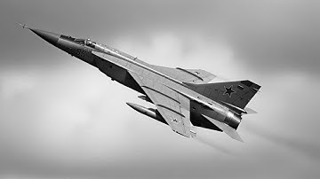 Able Archer Drill Triggered Soviet Misinterpretation Shock Within Hours