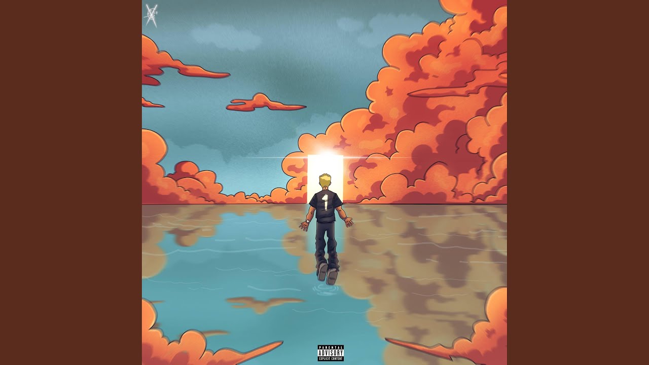 YouTube에서 The final chapter 보기 YouTube에서 The final chapter 보기