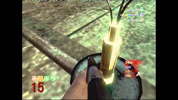 zombies-shi no numa part 4 the box