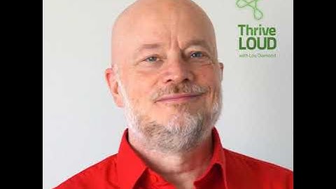 655: Jason Barnard - "The Brand SERP Guy"