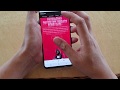 Ikonik Skin Fortnite Samsung S10 Ikonik Skin Fortnite Samsung S10