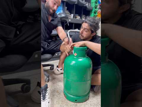 فكرت في دهب