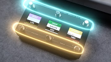 Toggle & Toggle Reset GROUPS - Keep Switches in Sync