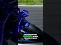 Yamaha's Bold Engine Shift  A New Era Begins!