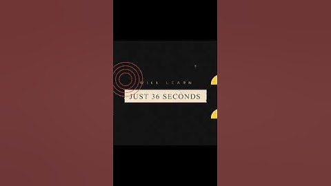 Master These 3 Python String Methods in 36 Seconds! #coding #pythonstrings #virul #virulshorts