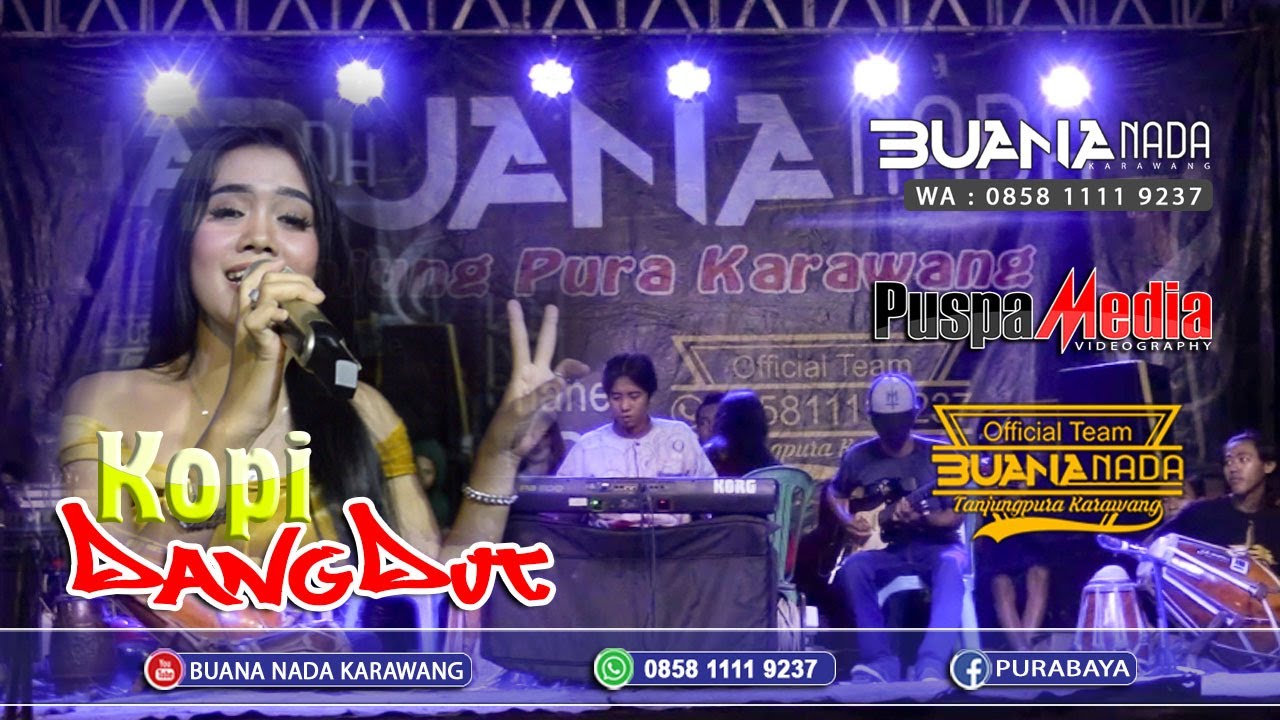 Style organ tunggal dangdut srt Style organ tunggal dangdut srt