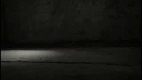 The Retrosic - The Storm