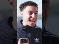 OussiFooty Brings The HEAT 🔥