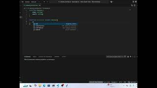 TypeScript #12 - Estendendo Interfaces